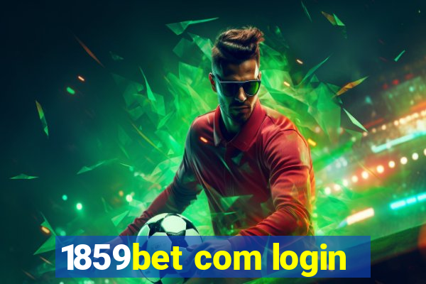 1859bet com login